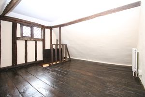 Photo 17- click for photo gallery